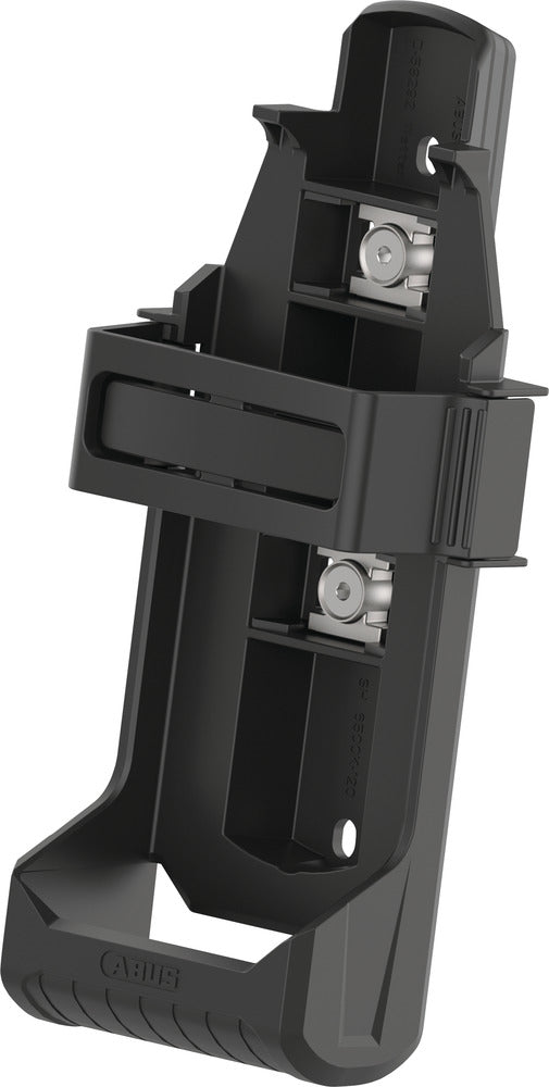 Abus Halter SH 6500K/120