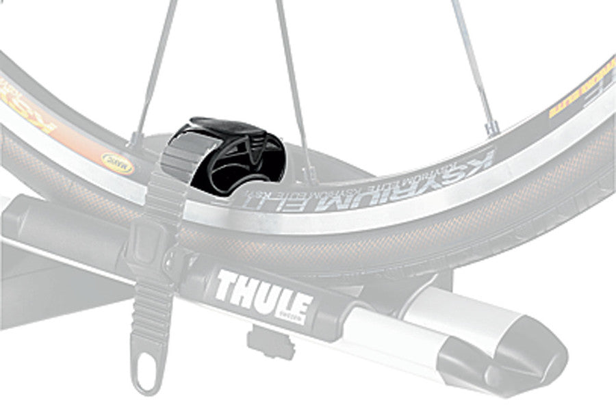 Thule Wheel Adapter 1 Paar