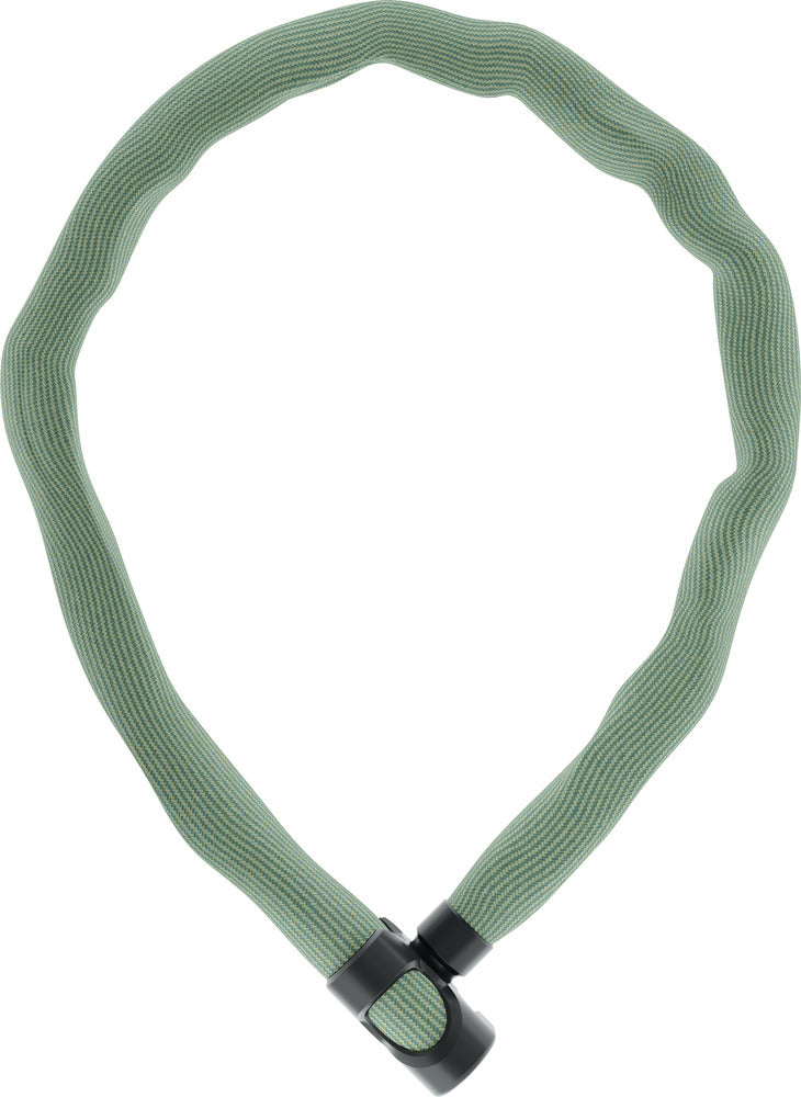Abus Ivera Chain 7210 Kettenschloss bike packing