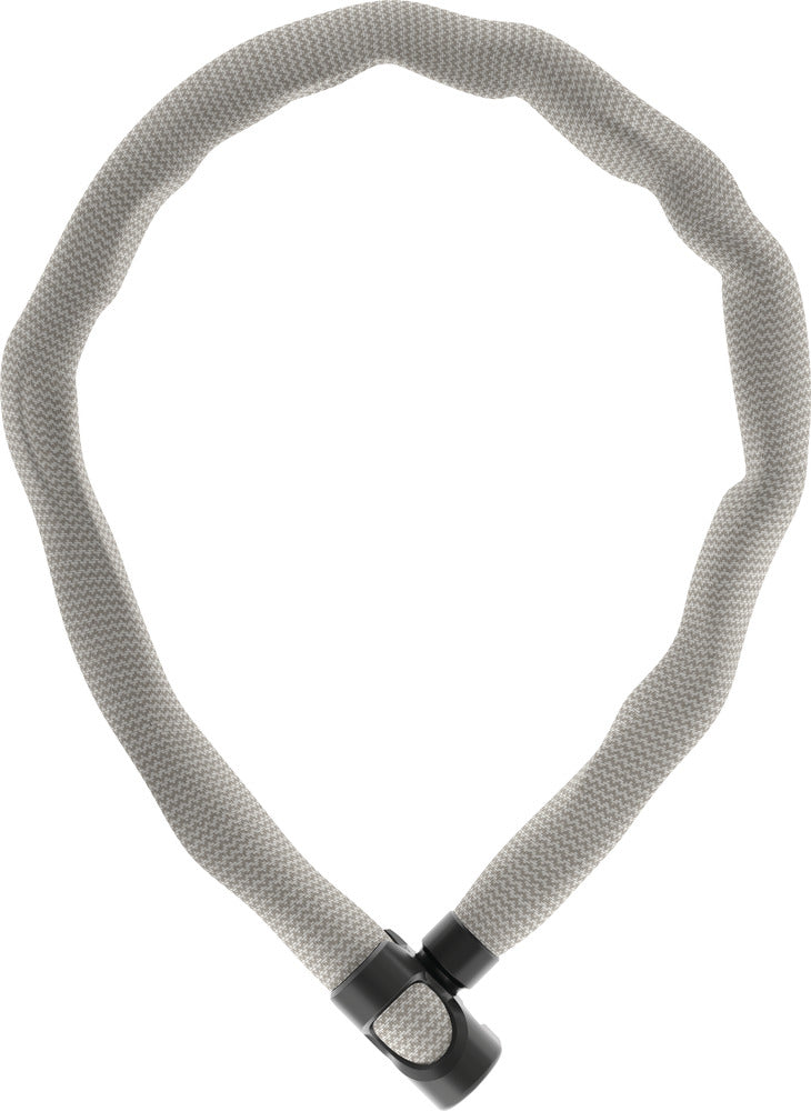 Abus Ivera Chain 7210 Kettenschloss desert tan