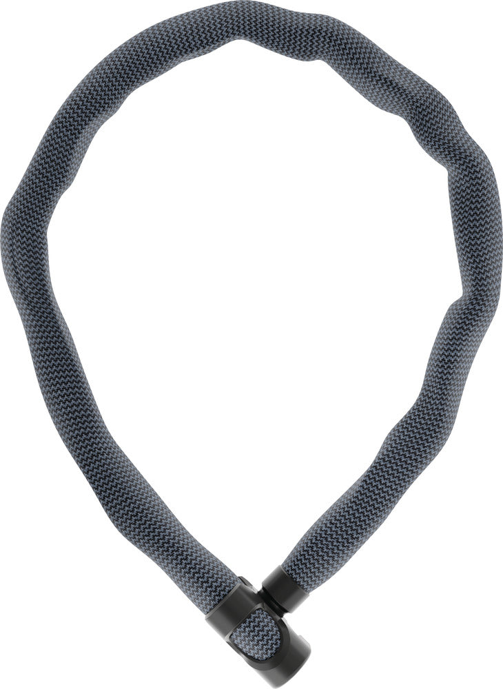 Abus Ivera Chain 7210 Kettenschloss anthracite