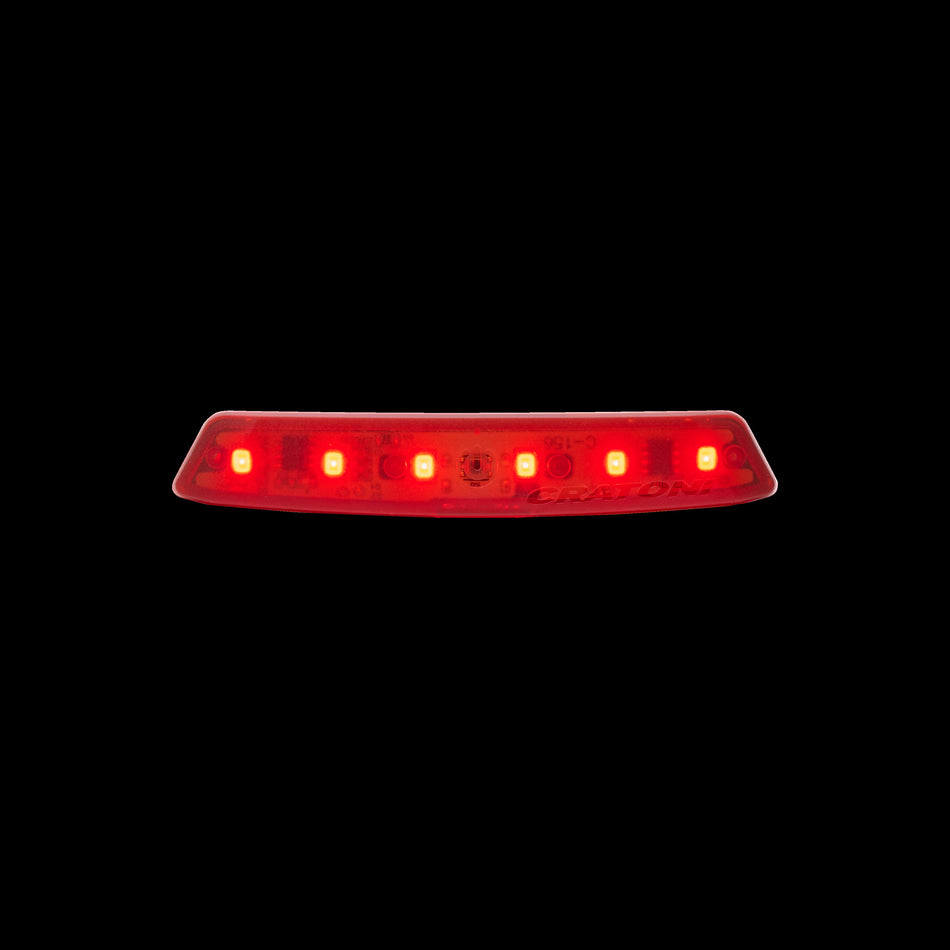 Cratoni Helmlicht Typ N