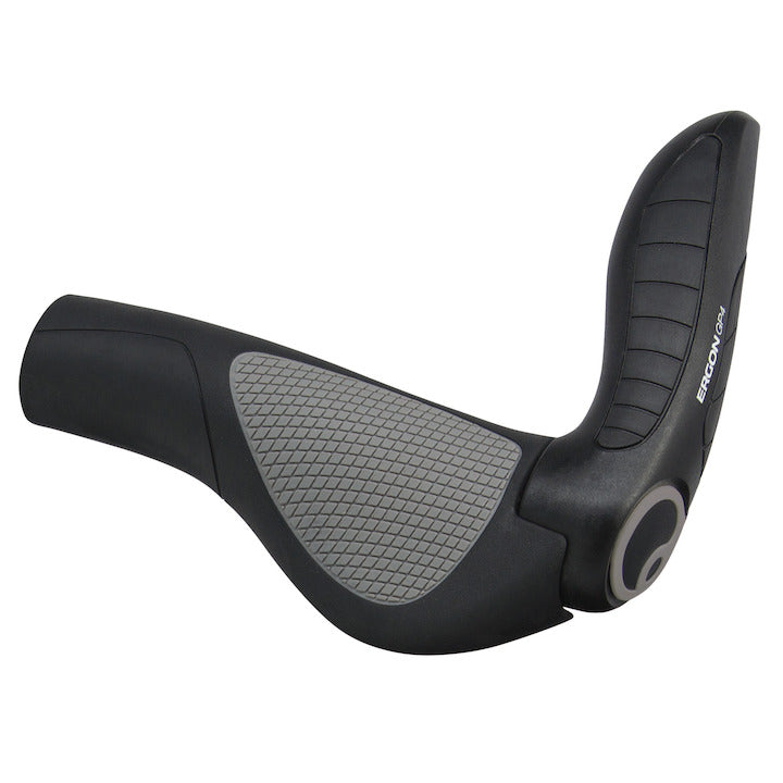 Ergon GP4-S Lenkergriffe