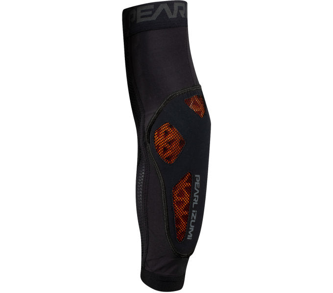 Pearl Izumi Elevate Elbow Knieschoner black