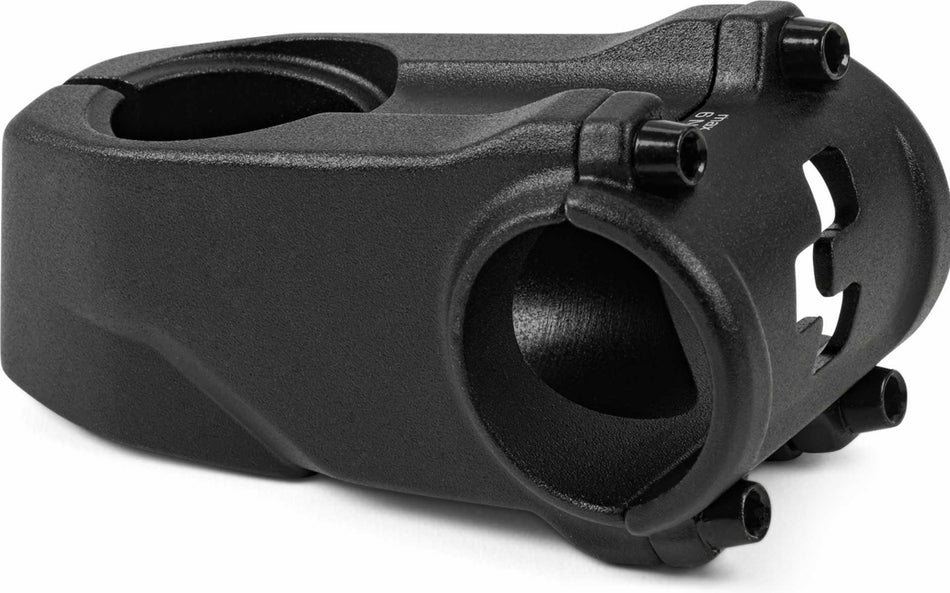 Cube Vorbau Performance E-MTB 31,8 mm x 12°