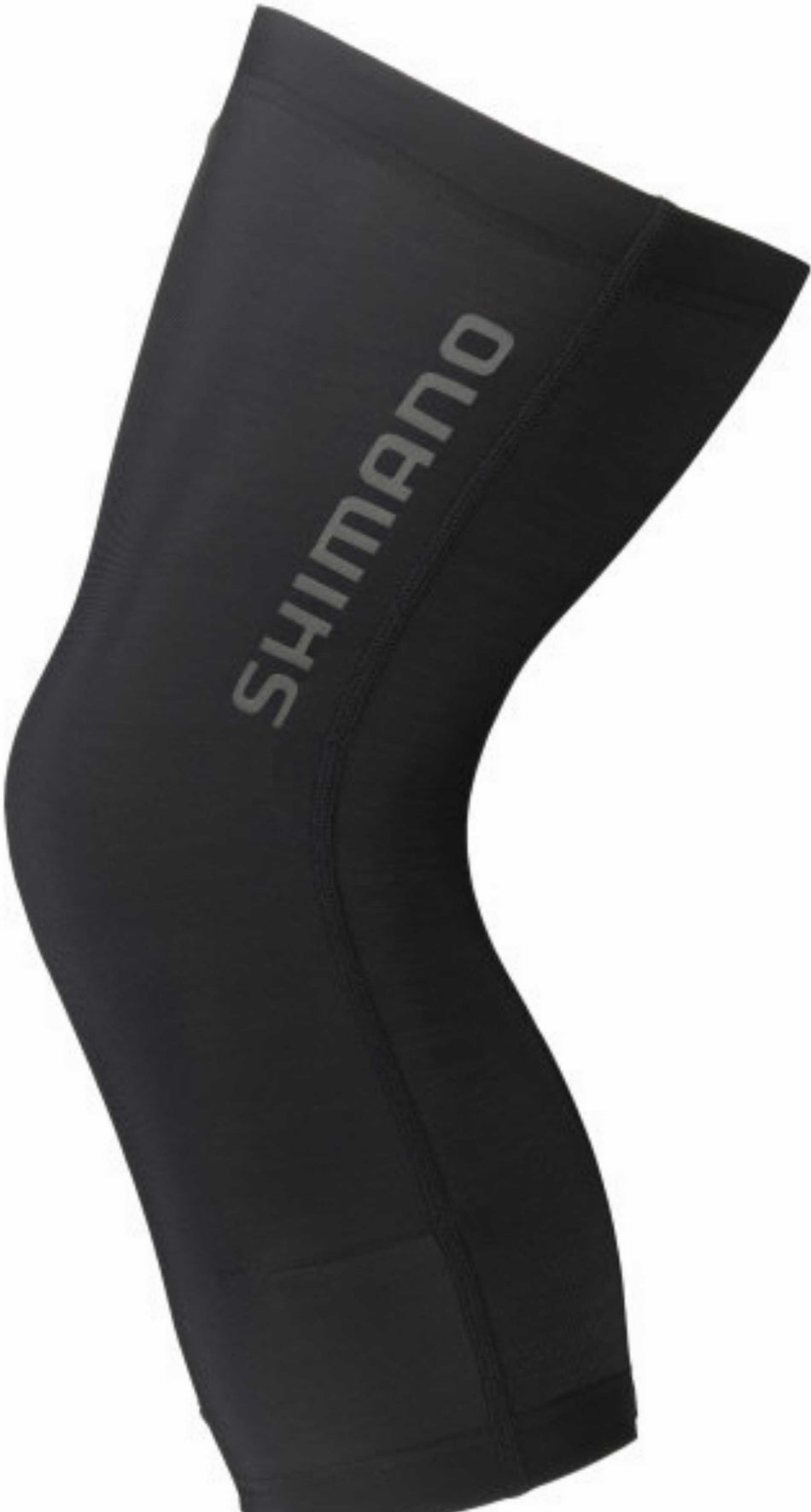 Shimano Vertex Kneewarmer black