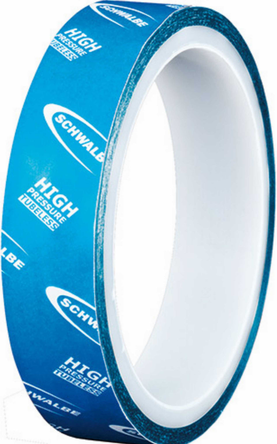Schwalbe Tubeless Felgenband 10 m