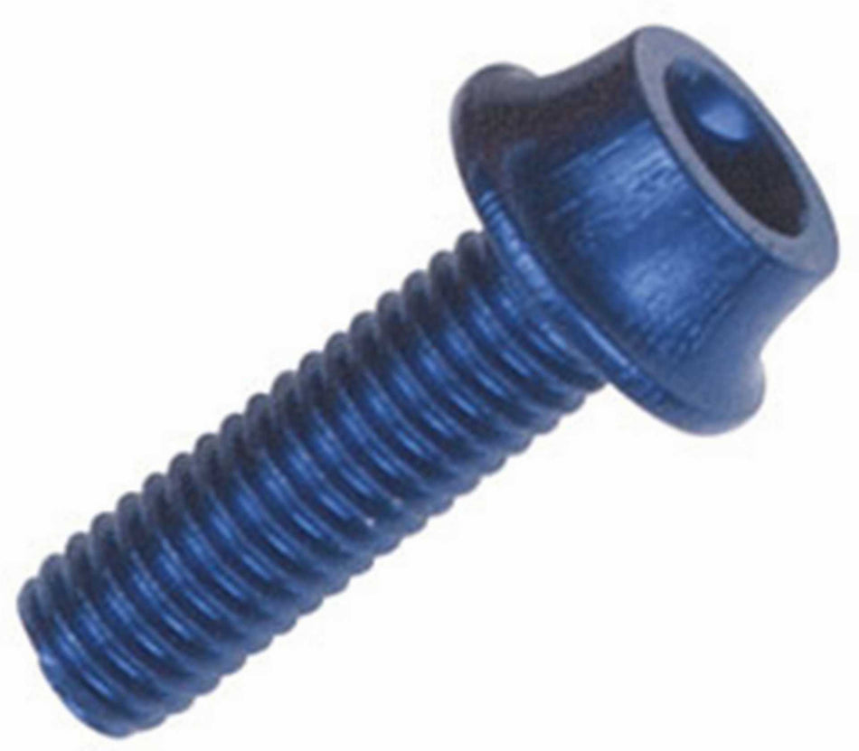 Mounty Lite-Bolts Flaschenhalterschrauben