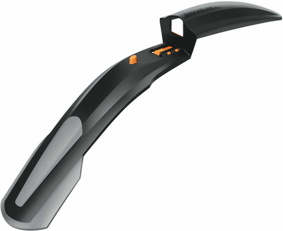 SKS GERMANY Shockblade Vorderradschutzblech MTB/Trekking