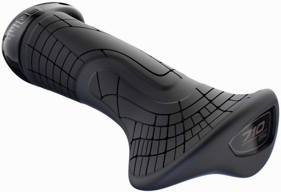 SQlab 710 Lenkergriffe