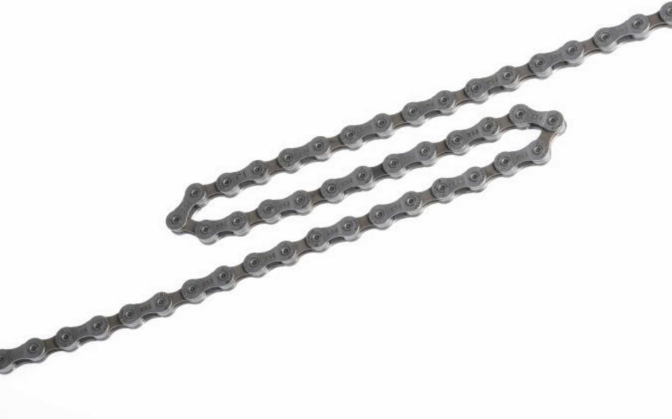 Shimano CN-HG53 Kette für 9-fach inkl. Kettennietstift
