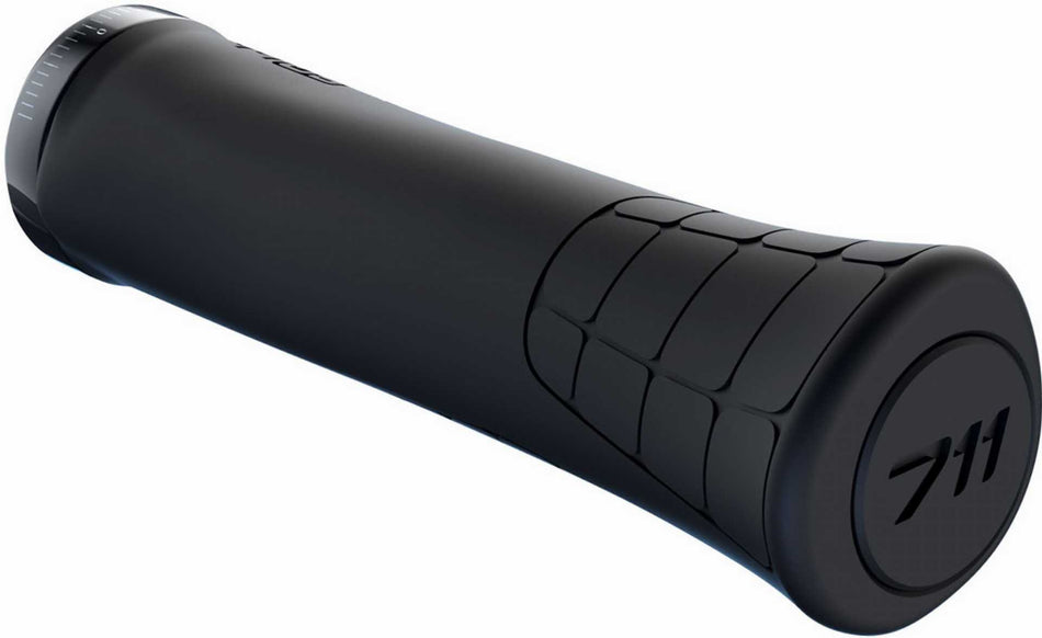 SQlab 711 Tech & Trail 2.0 Griff schwarz