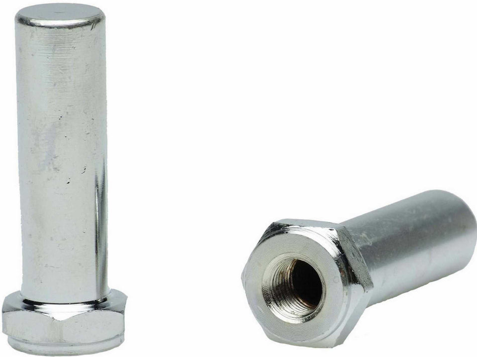 Followme Adapter Achsenverlängungsmutter