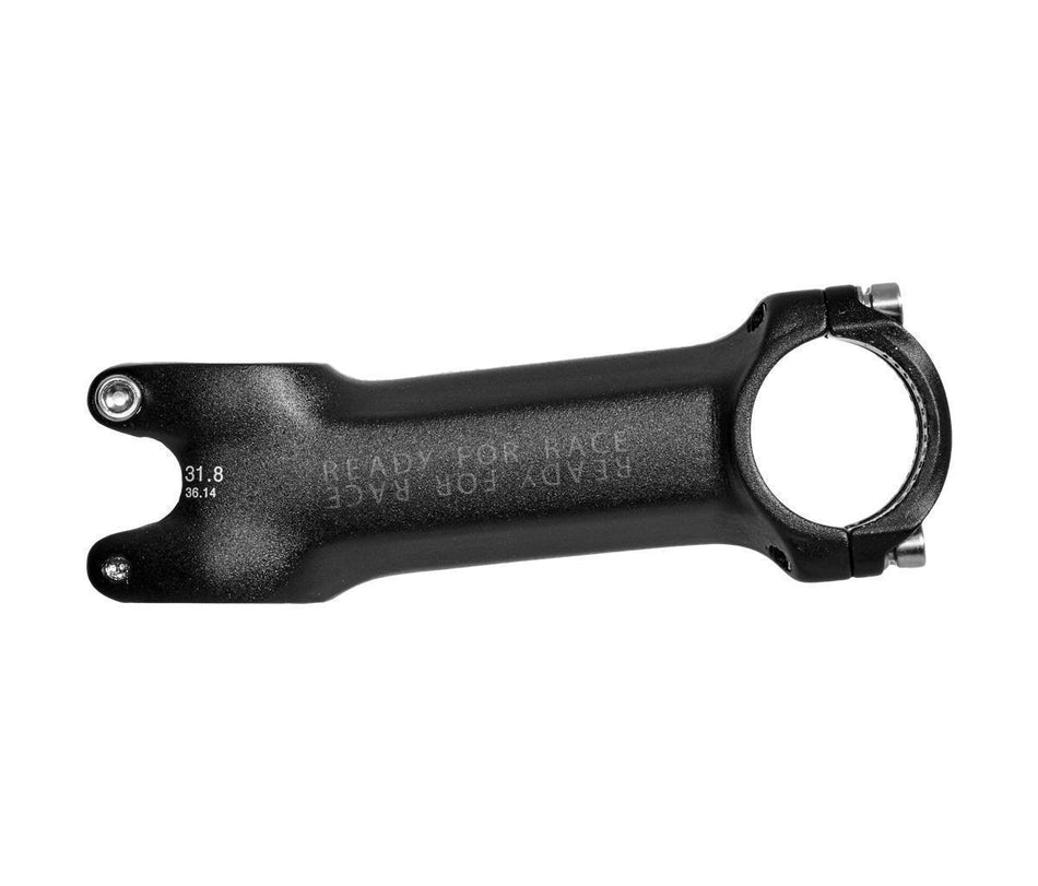 RFR Vorbau PRO glossy black´n´grey