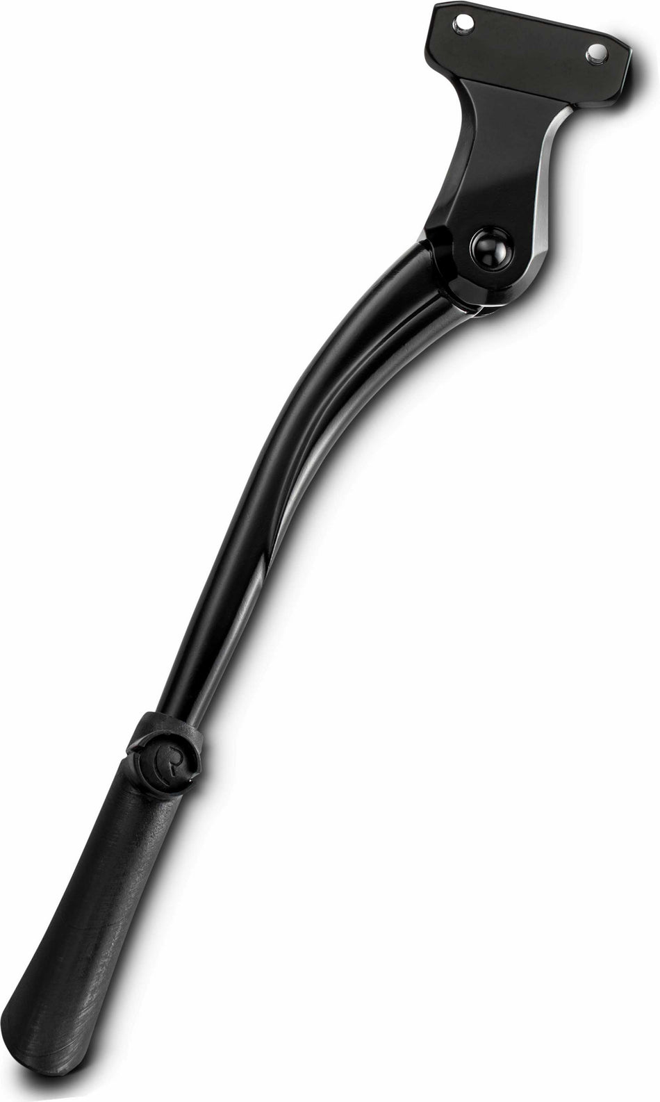 RFR Fahrradständer KSA 40 PRO 26"-29" black