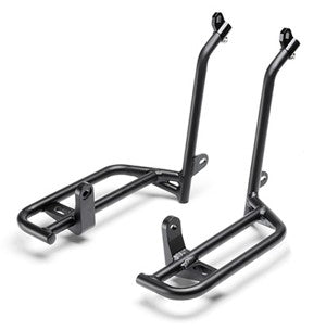 Benno Bikes Boost Sideloader Set Black