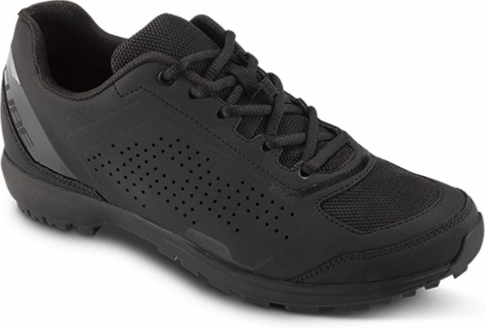 Cube ATX Loxia Schuhe blackline