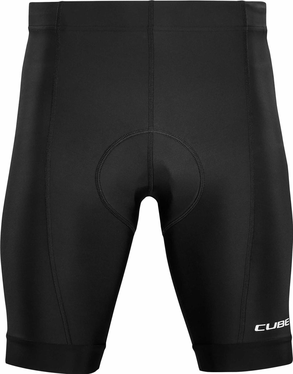 CUBE ATX Radhose black