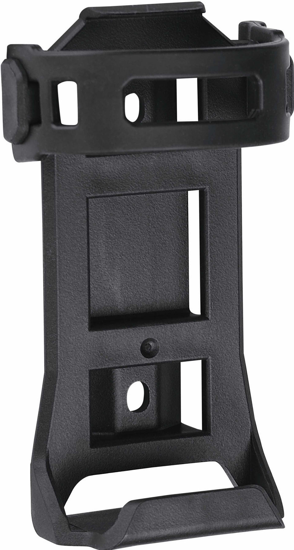 Trelock ZF 280 X-Move Halter schwarz