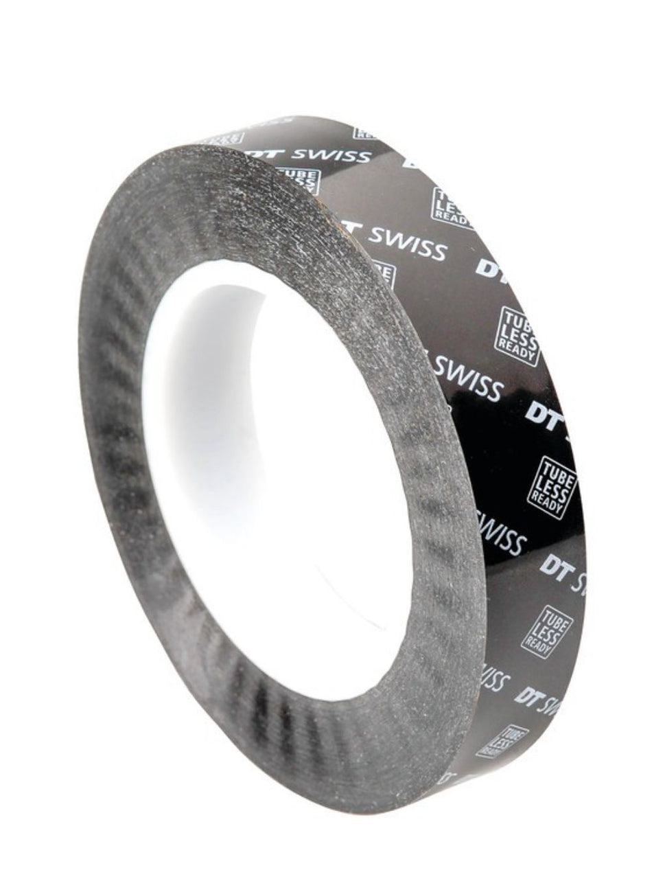 DT Swiss Felgenband Tubeless TLR 10m Rolle