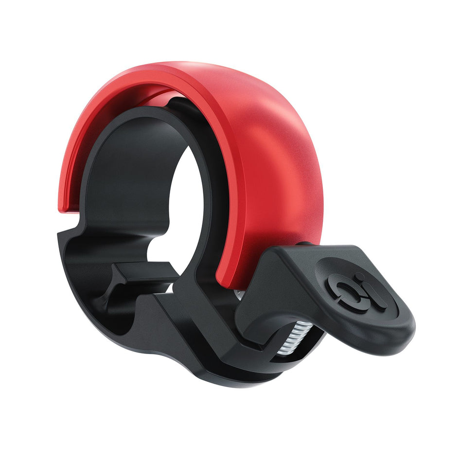 Knog Oi Klingel Classic Small Color