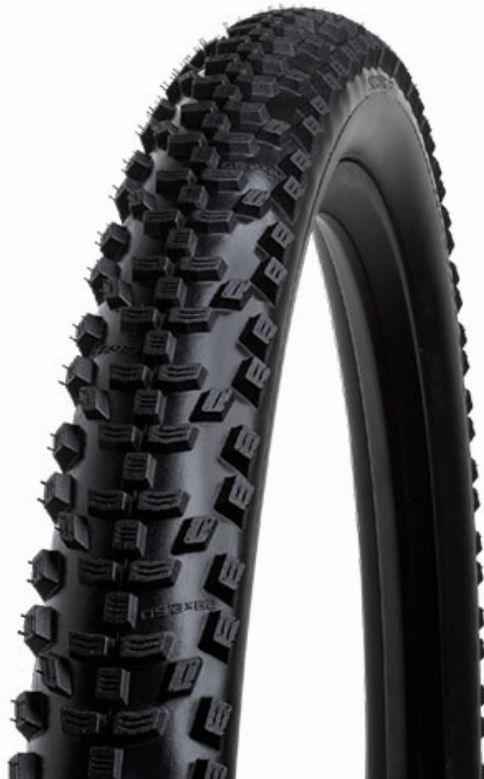 Schwalbe Smart Sam Performance Line, Tube Drahtreifen 27,5" Addix black