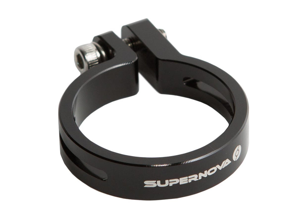 Supernova Sattelstützenhalter