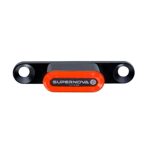 Supernova E-Bike-Rücklicht TL3 MINI, E-25