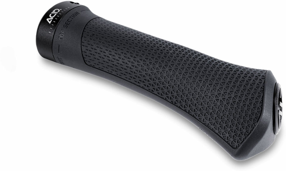Acid Griffe Hybrid Tour black