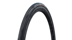 Schwalbe PRO ONE Evo, V-Guard, TLE 28" Faltreifen Black
