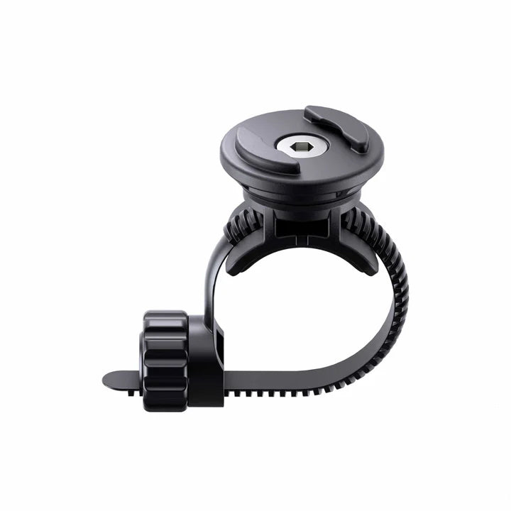 SP Connect SPC+ Micro Bike Mount