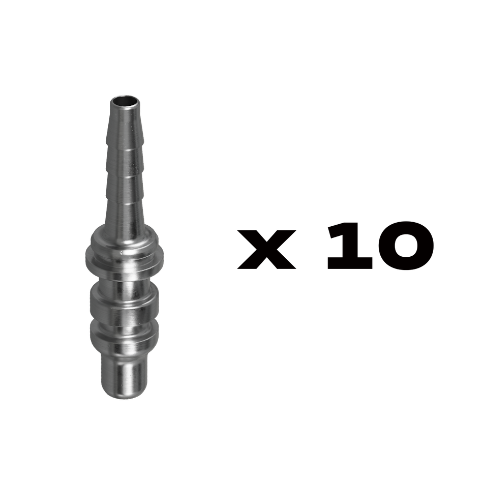 Magura ETT Easy Link Crimp-Hülse