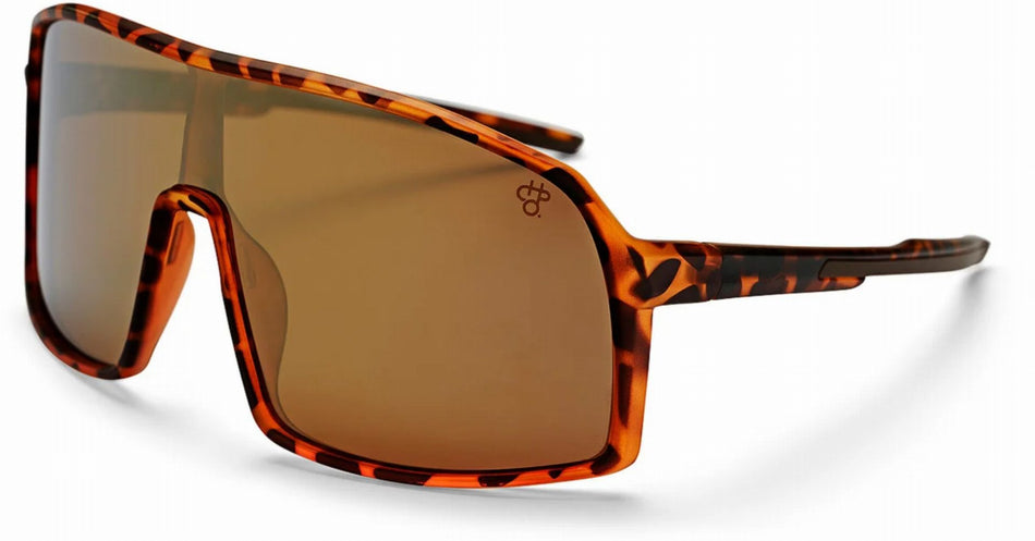 Chpo Erica Sportbrille one size