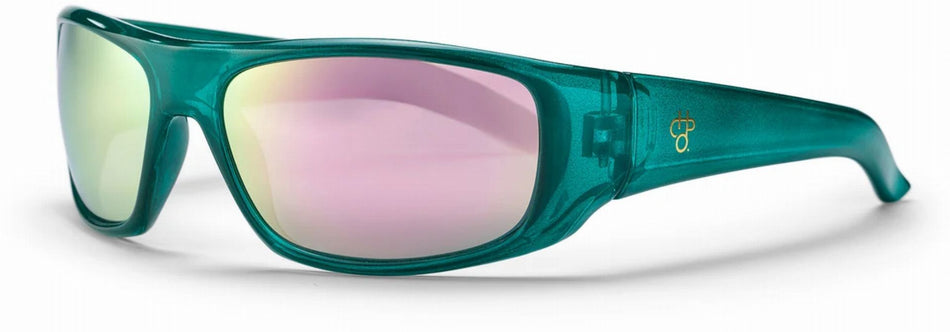 Chpo Ingemar Sportbrille one size