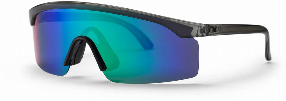 Chpo Lelle Sportbrille one size