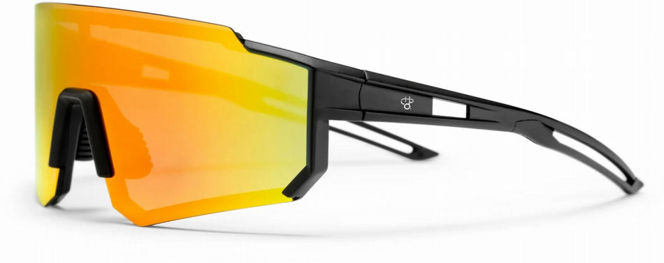 Chpo Siri Sportbrille one size