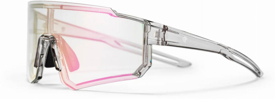 Chpo Siri Photochromic Sportbrille one size