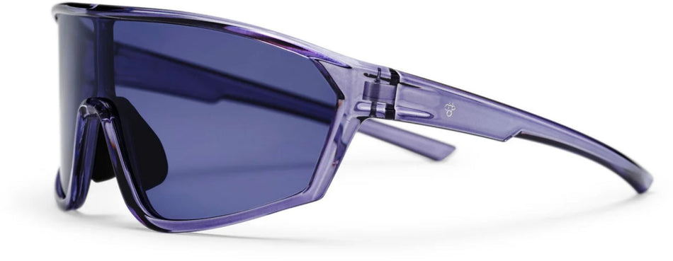 Chpo Vinfred Sportbrille one size