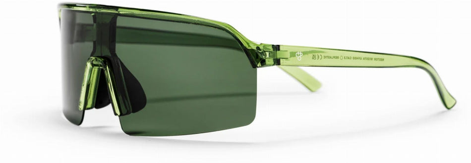Chpo Nestor Sportbrille one size