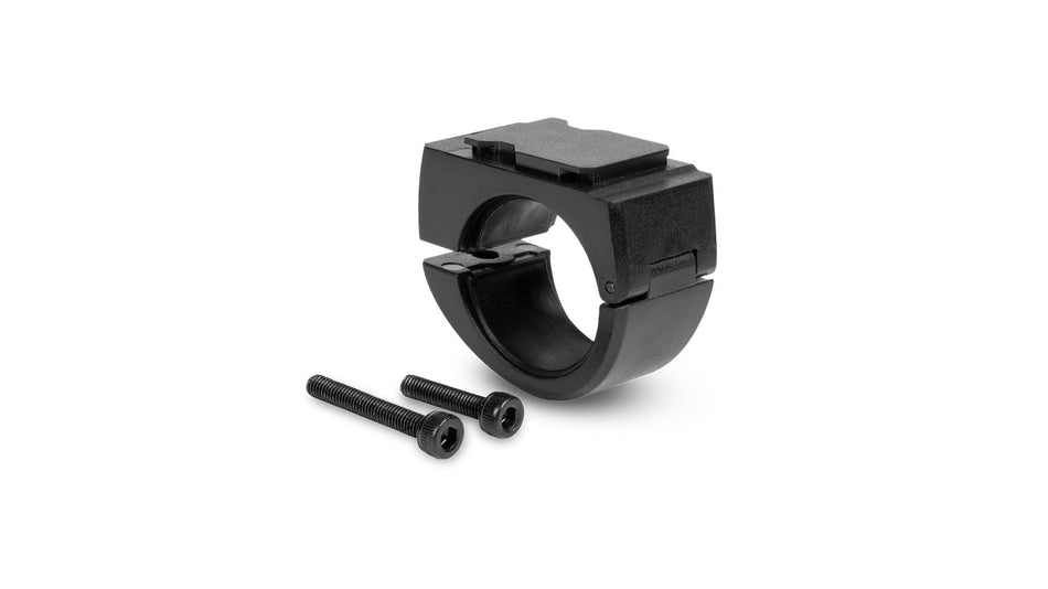 Acid Lenkerhalter für Funkfernbedienung PRO-E black