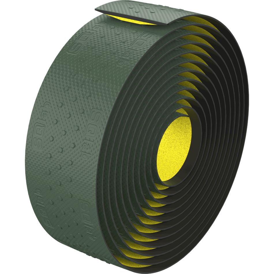 SQlab Lenker Tape 714 Lenkerband 250 cm one size