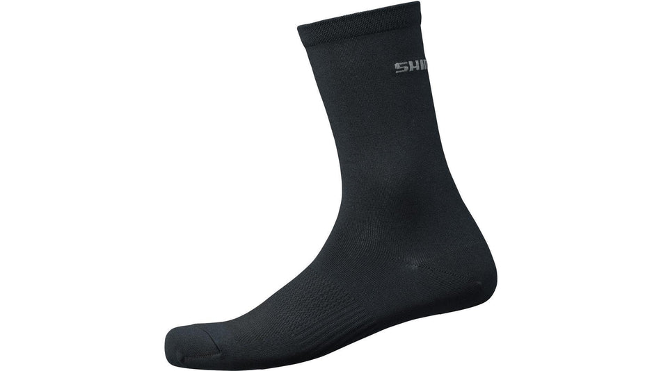 Shimano Performance 3Pairs Socke black
