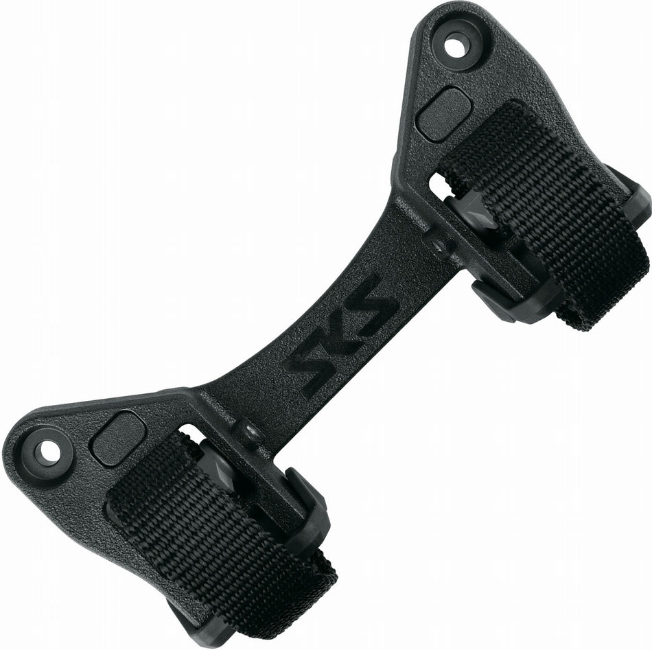 SKS GERMANY Infinity Universal Rahmenadapter