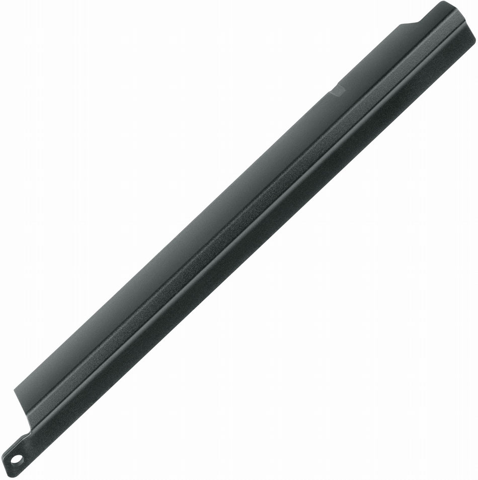 SKS GERMANY Kettenschutzprofil Chainblade black