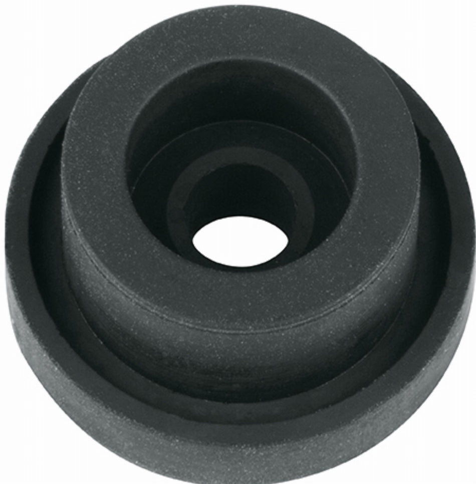 SKS GERMANY Wartungskit Messing-Ventilstecknippel