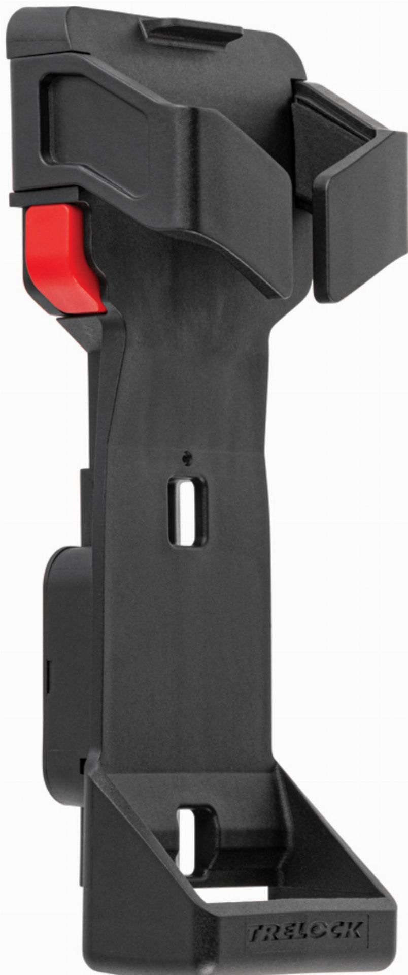 Trelock Halter Fold-It Daily X-Press - SmartTag