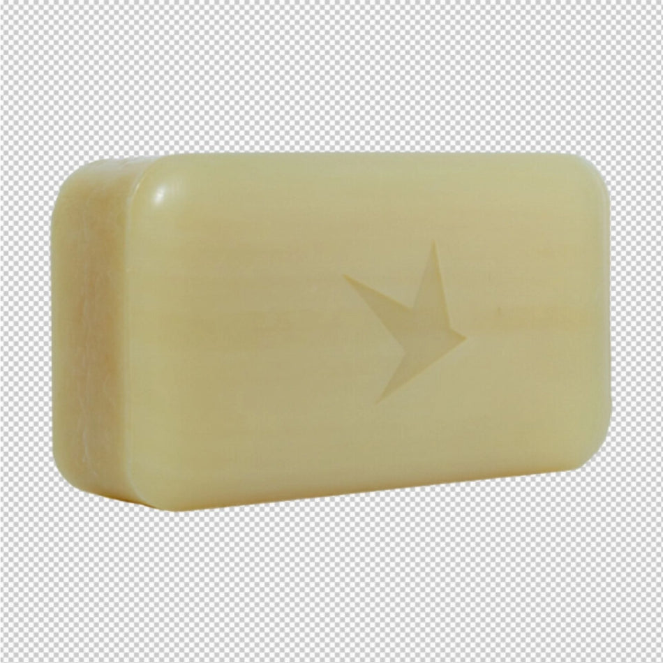 Schwalbe Natural Bike Soap Seife 1 Stück