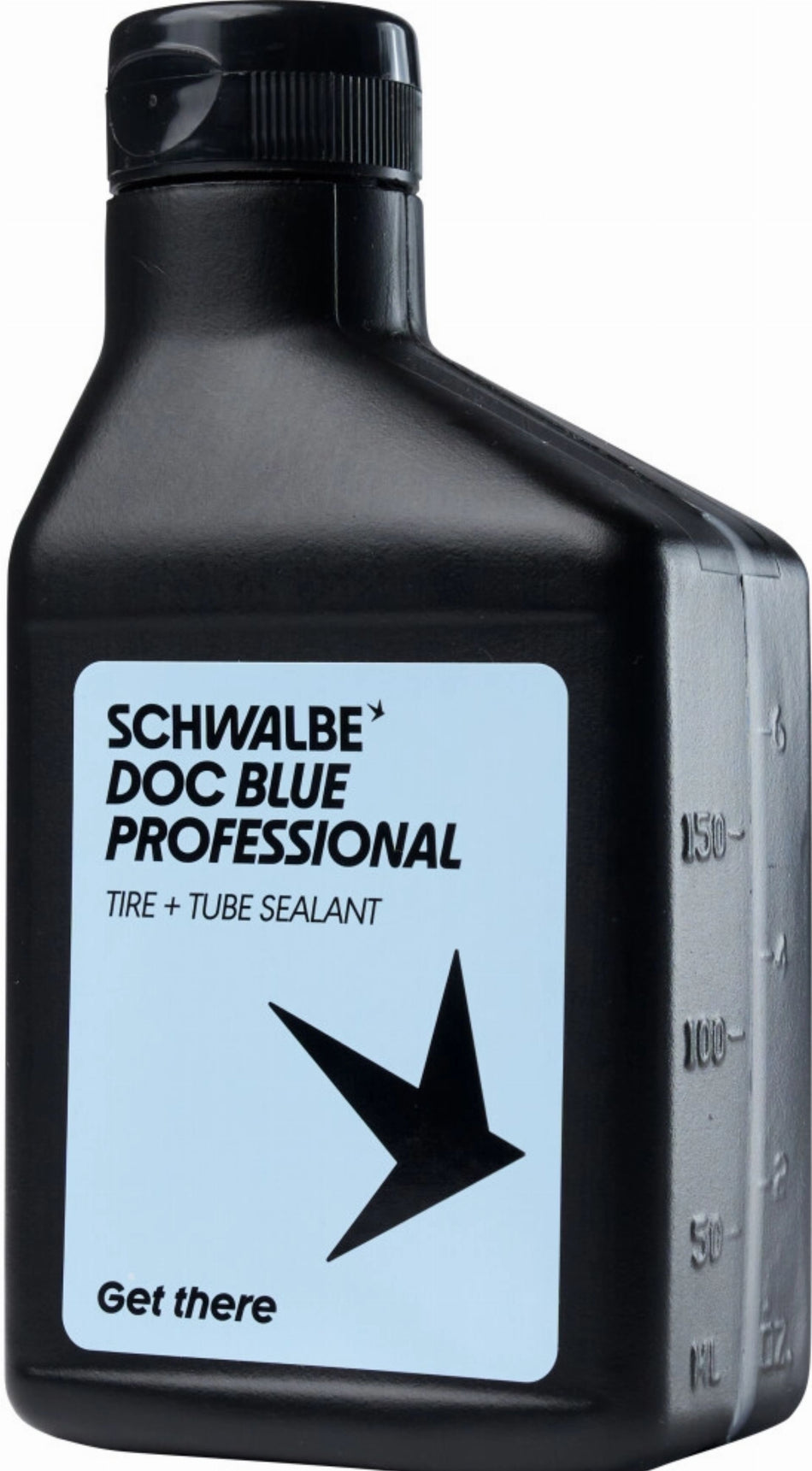 Schwalbe Doc Blue Professional Reifendichtmittel Tubeless Milch