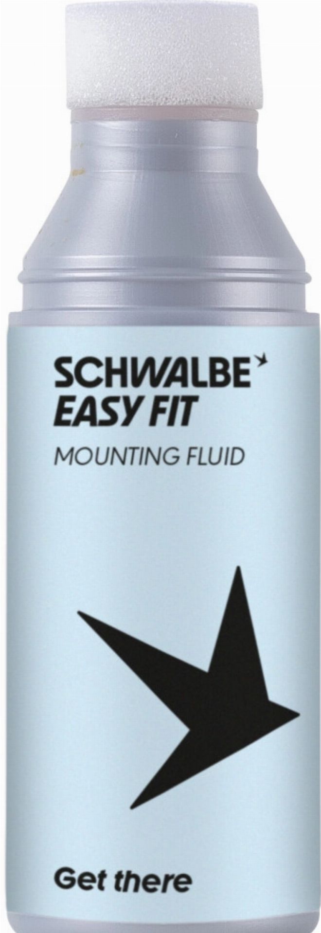 Schwalbe Reifenmontagespaste Easy-Fit Montage-Fluid