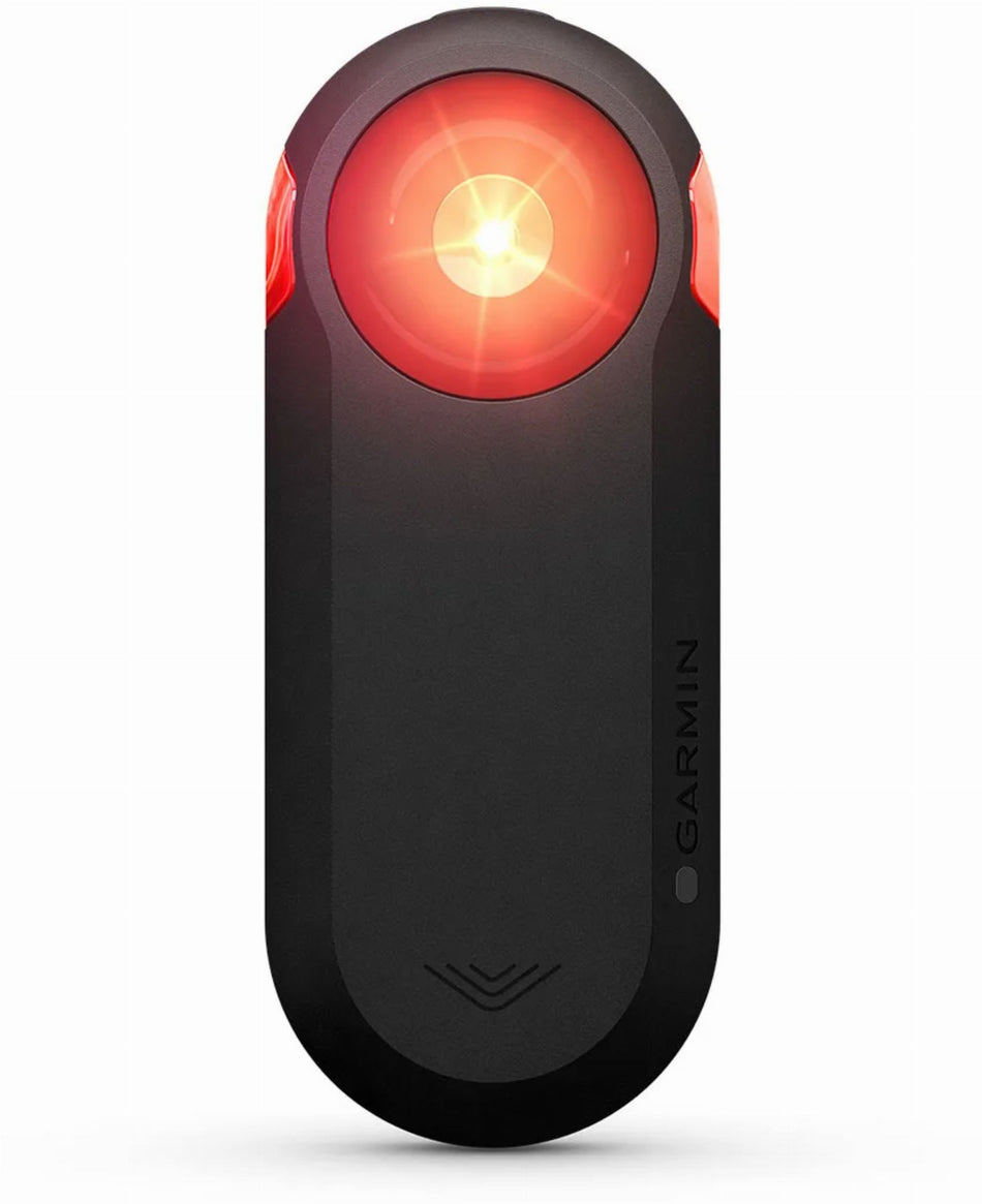 Garmin Varia RTL515/516 Radar mit Rücklicht